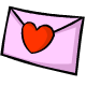 http://images.neopets.com/items/gif_mystery_valentine.gif
