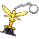 http://images.neopets.com/items/gif_neopie_keychain.gif