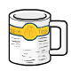 http://images.neopets.com/items/gif_ntmug.gif