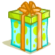 http://images.neopets.com/items/gif_party_inabox.gif