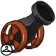 Petpet Cannonball Cannon