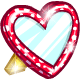 http://images.neopets.com/items/gif_polka_heart_frame.gif