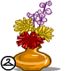 http://images.neopets.com/items/gif_prettyflowers_vase.gif