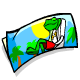 http://images.neopets.com/items/gif_relaxing_sticker.gif