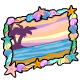 http://images.neopets.com/items/gif_shell_frame.gif