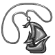 gif_ship_pendant.gif