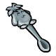 http://images.neopets.com/items/gif_silverspoon_chia.gif