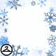 gif_snowflake_frame.gif