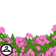 Frente de Flores de Primavera | Fundos, Roupas de Neopets e Enfeites