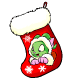 http://images.neopets.com/items/gif_stocking_acara.gif