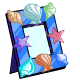 http://images.neopets.com/items/gif_tackyshellframe_blue.gif