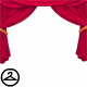 Theatre Curtains