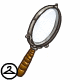 Tour of Mystery Magnifying Glass