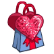 http://images.neopets.com/items/gif_usul_valentinegiftbag.gif