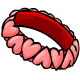 http://images.neopets.com/items/gif_val_hearttoheart.gif