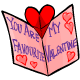 http://images.neopets.com/items/gif_val_popup_heart.gif
