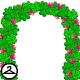 gif_verdant_archway.gif