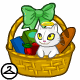 http://images.neopets.com/items/gif_well_basket.gif