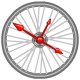 gif_wheel_clock.gif