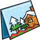 http://images.neopets.com/items/gif_xmas_card.gif
