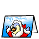 http://images.neopets.com/items/gif_xmas_holiday.gif