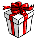 http://images.neopets.com/items/gif_xmas_present.gif