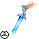 gif_y17gmc_sword_iceandfire.gif