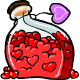 http://images.neopets.com/items/gift_val_bottle.gif