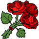 http://images.neopets.com/items/gift_val_roses.gif