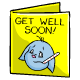 http://images.neopets.com/items/giftcard_getwell.gif