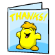 http://images.neopets.com/items/giftcard_thanks.gif