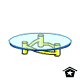 http://images.neopets.com/items/glass_cofee_table.gif