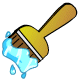 http://images.neopets.com/items/glasspntbrush.gif