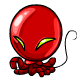 Globo