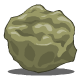  Fluff N Stuff Grarrl Gobstopper