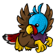 Petpet Gobbler