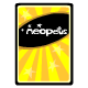 Neopets TCG