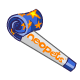 http://images.neopets.com/items/goodies_blower2.gif