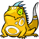 Petpet Chuchuana