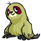 http://images.neopets.com/items/gpp_sloth.gif