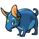 Petpet Tapira