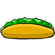 http://images.neopets.com/items/gr_pickledog.gif