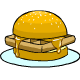 http://images.neopets.com/items/gr_waffleburger.gif