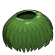 Your Neopet can celebrate Tiki style with this fashionable grass skirt.