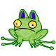 http://images.neopets.com/items/greeble_green.gif