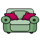 http://images.neopets.com/items/green_seat.gif