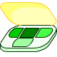 http://images.neopets.com/items/greeneyeshad.gif
