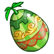 http://images.neopets.com/items/greenfestivalnegg.gif