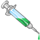 http://images.neopets.com/items/greeninjection.gif