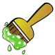 http://images.neopets.com/items/greenwhitedotspntbrush.gif